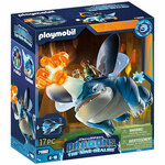 Playmobil 71082