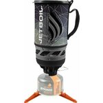 JetBoil Flash Cooking System 1 L Fractile Kuhalnik