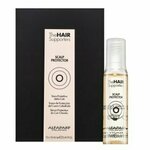 Pomirjujoči serum za lasišče The Hair Supporters (Scalp Protector Serum) 12 x 13 ml