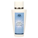 Dr. Töth Bazični šampon in gel za prhanje - 200 ml
