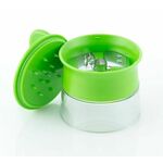 InnovaGoods Spiralni rezalnik zelenjave