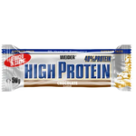 Protein Bar 40% - Čokolada