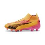 Puma Čevlji 41 EU Ultra Pro