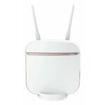 ruter d-link dwr-978