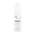 Klorane Oat Milk Ultra-Gentle suhi šampon za vse vrste las 50 g za ženske