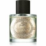 Nishane Colognisé parfum uniseks 100 ml