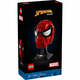 LEGO® Marvel 76285 Spider-Manova maska