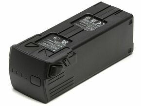 DJI Akumulator baterije DJI Mavic 3 / Mavic 3 Pro (5000mAh)