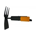Fiskars obojestranska motika Quikfit