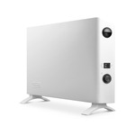 DELONGHI konvekcijski radiator HSX2320F