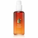 Yope Wake Up Cheers Chardonnay Pear nežni čistilni gel 150 ml