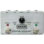 Dunlop MXR Clone Looper