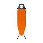 Rolser K-22