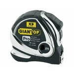 STREND PRO tračni meter 8met, 25mm SLT 2160749