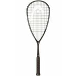 Head Speed 120 2023 squash raketni paket 1 kos