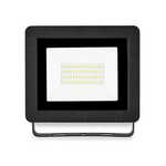 Asalite LED reflektor, 30 W, 6500 K (ASAL0128)