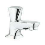 GROHE enoročna armatura za umivalnik Costa 20405001