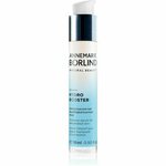 ANNEMARIE BÖRLIND Strengthening Intensive Care Hydro Booster revitalizacijski vlažilni serum 15 ml