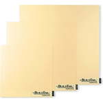 BuildTak PEI Folija - 254 x 165 mm