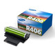 SAMSUNG CLT-R406, originalna optična enota, barvna, 16000 strani, Za tiskalnik: SAMSUNG XPRESS SL-C480W, SAMSUNG MULTIXPRESS SL-C430, SAMSUNG