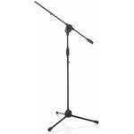 Bespeco MSF 01 Boom palica za mikrofon