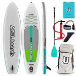 AZULboards Joker 11’6