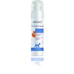 Biogance Suhi šampon za pse BIOGANCE NO RINSE DOG 200 ml
