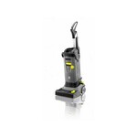 KARCHER PROFESSIONAL ribalec BR 30/4 C Ep Adv 1.783-213