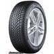 Bridgestone zimska pnevmatika 195/50/R16 Blizzak LM005 88H