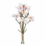 Umetna rastlina (višina 41 cm) Magnolia – Ixia