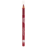 "Terra Naturi Lipliner - Old Rose - 3"