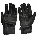 Moške moto rokavice W-TEC Sarwar
