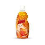 DUEL mehčalec za perilo, Love Actually, 1,6 l