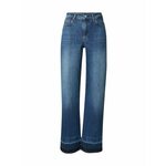 AG Jeans Kavbojke moder denim 24571282