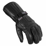 Moto rokavice W-TEC Freeze 190