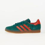 Sneakers adidas Gazelle Core Green/ Preloved Red/ Gum3 EUR 41 1/3