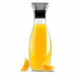 Vrč Vialli Design AMO, 1,3 l