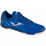 Joma Čevlji mornarsko modra 46 EU Maxima 2404 In
