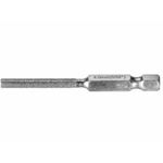 MAKITA pila, 4mm D-73748