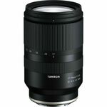 Tamron objektiv SP AF 17-70mm, f2.8