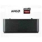 Acer Revo Build Graphic Block