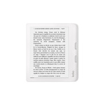 Kobo Libra 2
