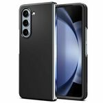 OVITEK ZA SAMSUNG GALAXY Z FOLD 5 SPIGEN AIRSKIN BLACK