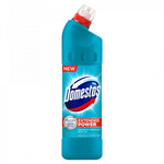 Domestos toaletni gel Atlantic 750ml