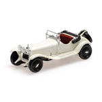 1:43 ALFA ROMEO 6C 1750 GS - 1930 - BELA