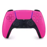 Sony DualSense Nova Pink