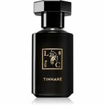 Le Couvent Maison de Parfum Remarquables Tinhare parfumska voda uniseks 50 ml