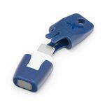 HEAT IT zdravilec pikov komarjev V3 USB-C