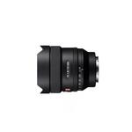 Sony SEL-14MM, 814mm, f1.8