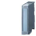 Siemens 6ES7521-1BL00-0AB0 digital input module